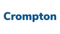 Crompton