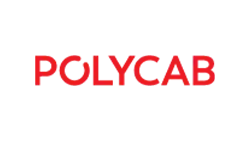 Polycab 
