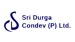 sri durga condev
