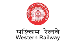 Western Railway
