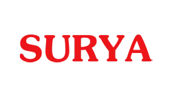 Surya