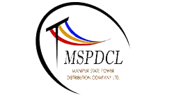 Manipur State Power Distribution Company Limited