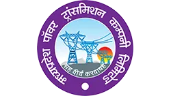 madhya pradesh power transmission company limited