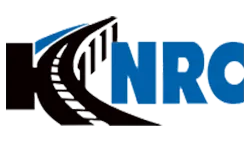 NRC