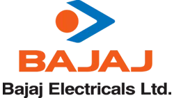 Bajaj Electrical
