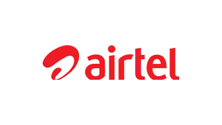 Airtel