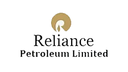 reliance-petrolium
