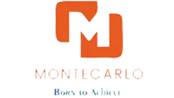 Montecarlo Limited