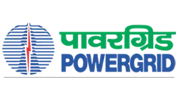 Powergrid