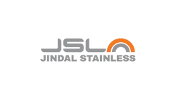 jsl