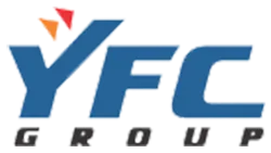 YFC