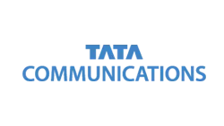 TATA Communications