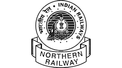Northern Railway