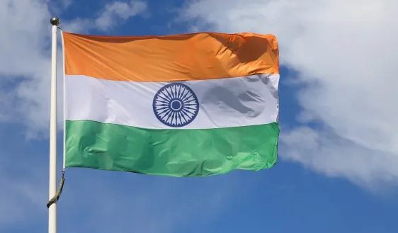 Flag Mast - Product Advantages