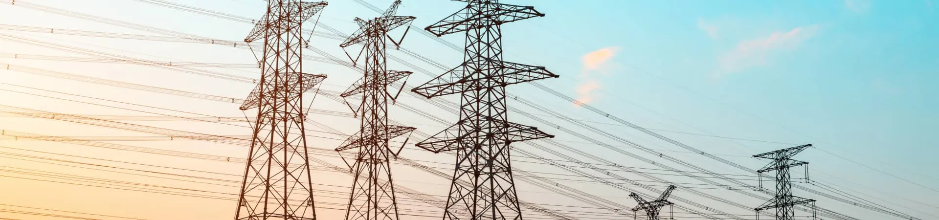 Transmission Towers