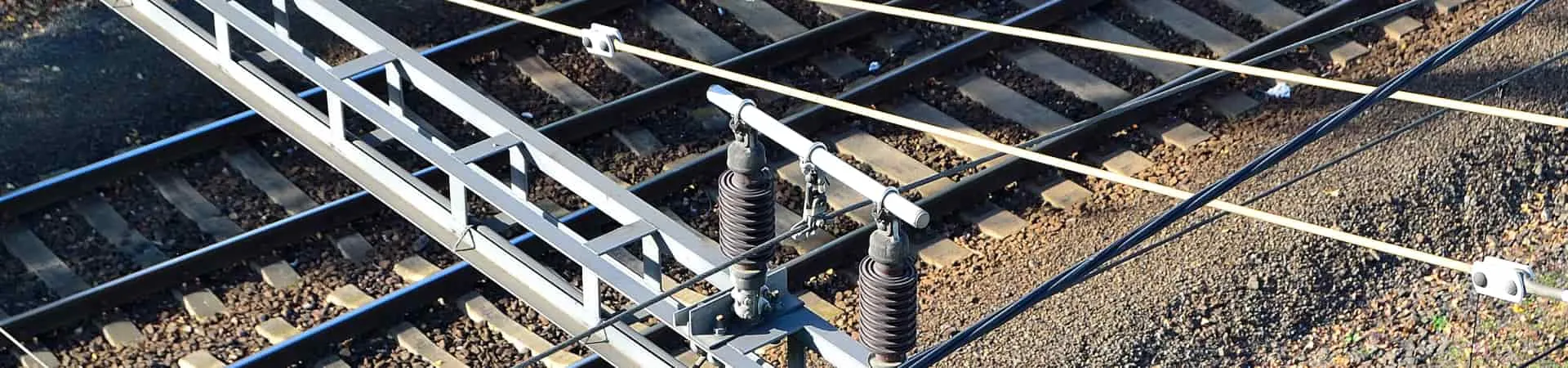Ohe Structures