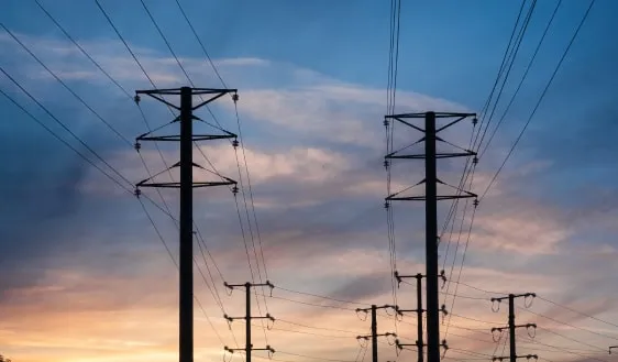 Power Distribution Pole - Product Advantages