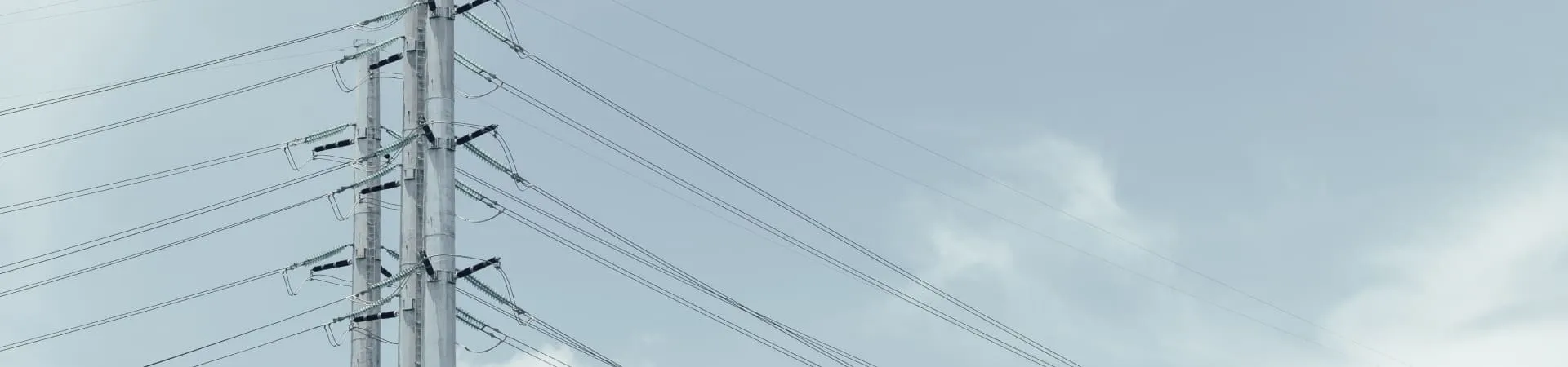 Transmission Monopoles