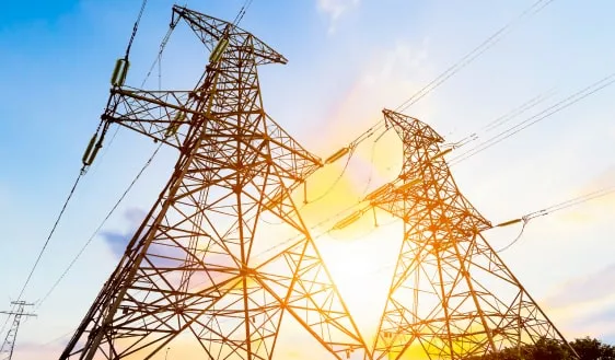 Towers - Product Advantages