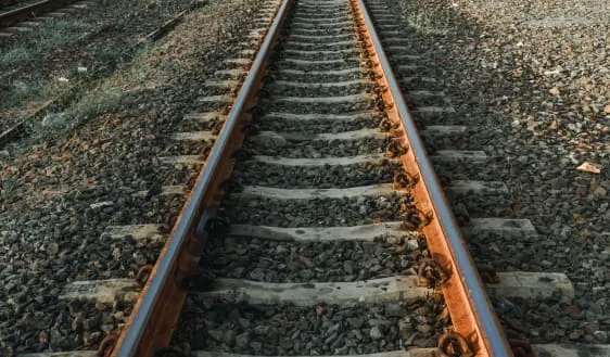 Elastic Rail Clips - Product Advantages