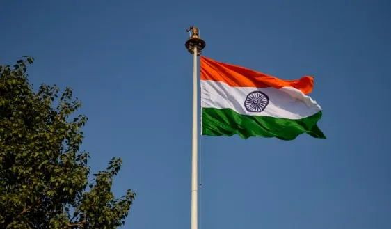 Flag Mast - Product Advantages