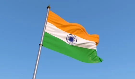 Flag Mast - Product Advantages