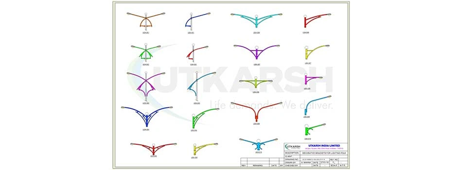 STAAD.Pro Basic & Advance Analysis