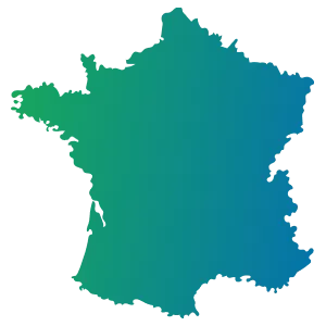 France