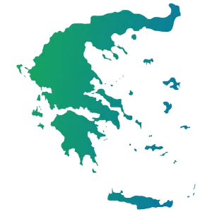 Greece