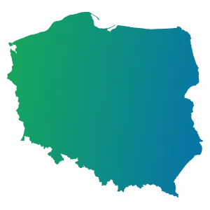 Poland