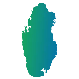 Qatar