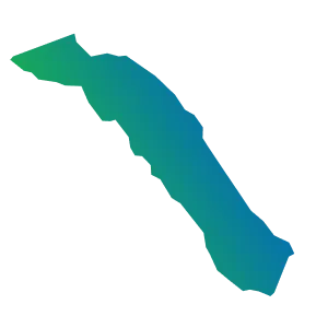 Togo