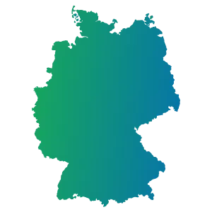 Germany