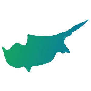 Cyprus