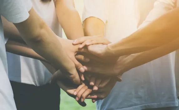 Collaboration & Leadership