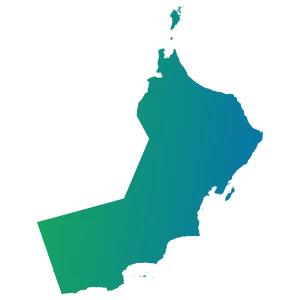 Oman