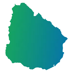 Uruguay