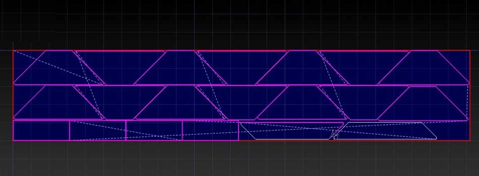 Omni WiN CAD Nest 3.5.2