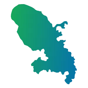 Martinique